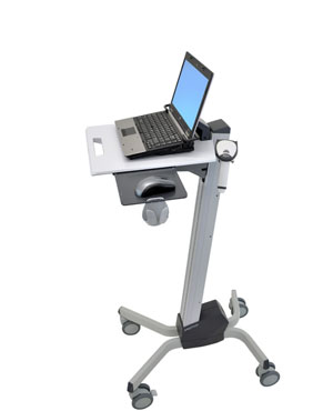 Computer Accessories