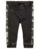 Baby & Kids’ Jeans